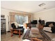 49 Branagan Dve, Aspendale Gardens VIC 3195