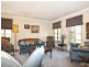 49 Branagan Dve, Aspendale Gardens VIC 3195