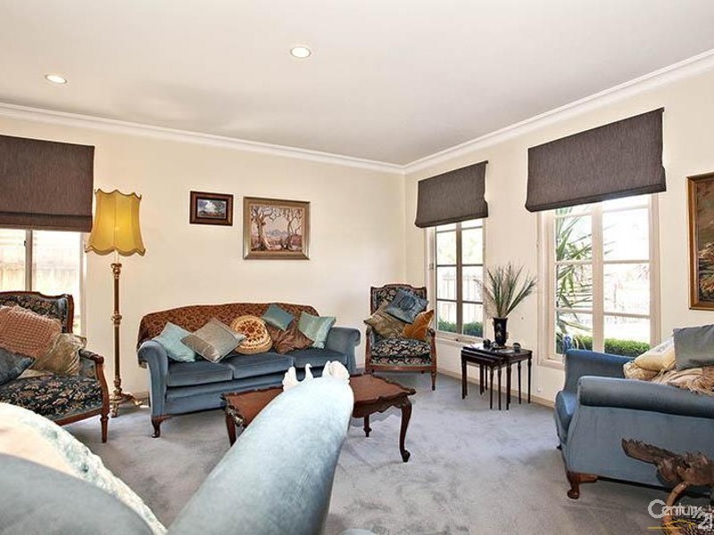49 Branagan Dve, Aspendale Gardens VIC 3195