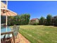 49 Branagan Dve, Aspendale Gardens VIC 3195