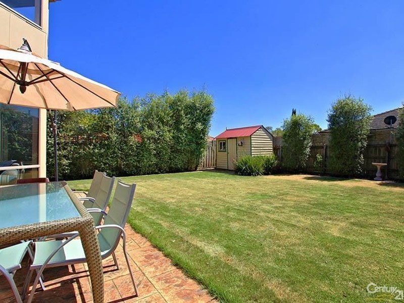 49 Branagan Dve, Aspendale Gardens VIC 3195