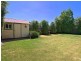 49 Branagan Dve, Aspendale Gardens VIC 3195