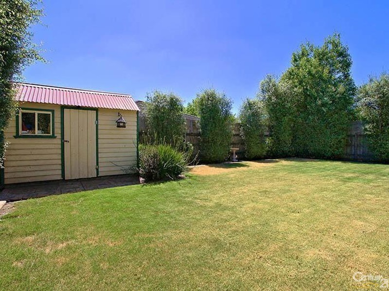 49 Branagan Dve, Aspendale Gardens VIC 3195