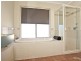 49 Branagan Dve, Aspendale Gardens VIC 3195