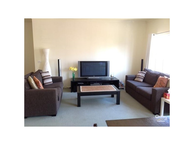 10/5 Thompson Road, Patterson Lakes VIC 3197