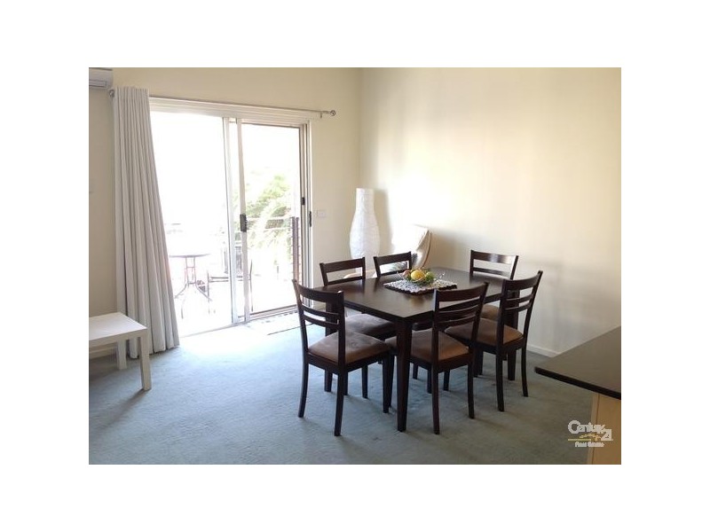 10/5 Thompson Road, Patterson Lakes VIC 3197