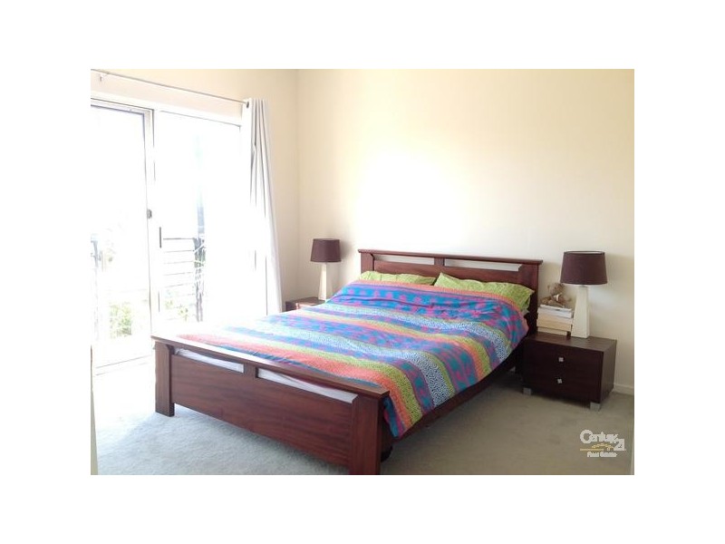 10/5 Thompson Road, Patterson Lakes VIC 3197