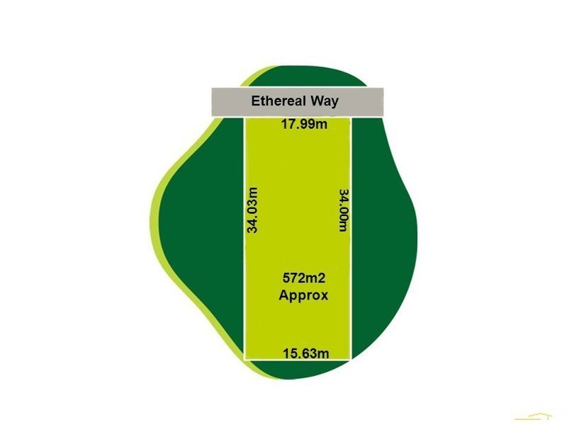 Lot 76 – 34 Ethereal Way, Sandhurst VIC 3977