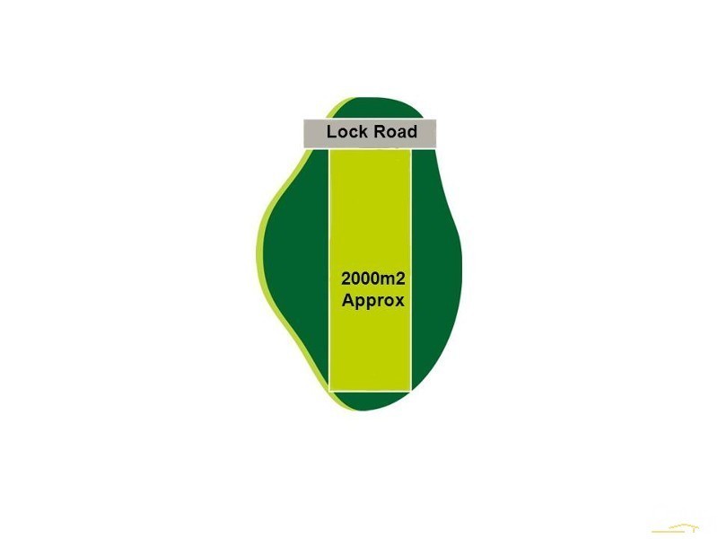 7 Lock Road, Rhyll VIC 3923