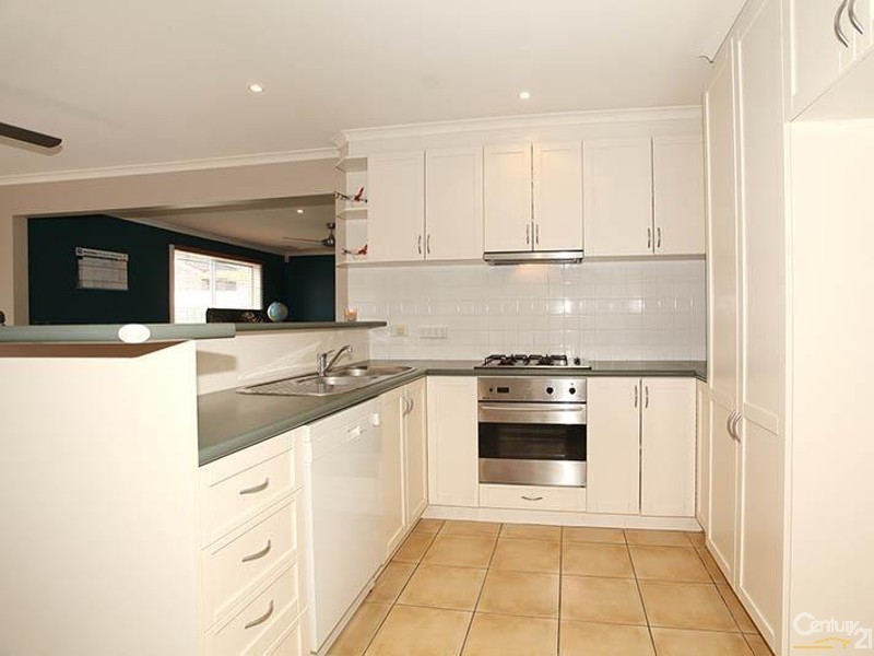 2/22 Canberra Street, Carrum VIC 3197