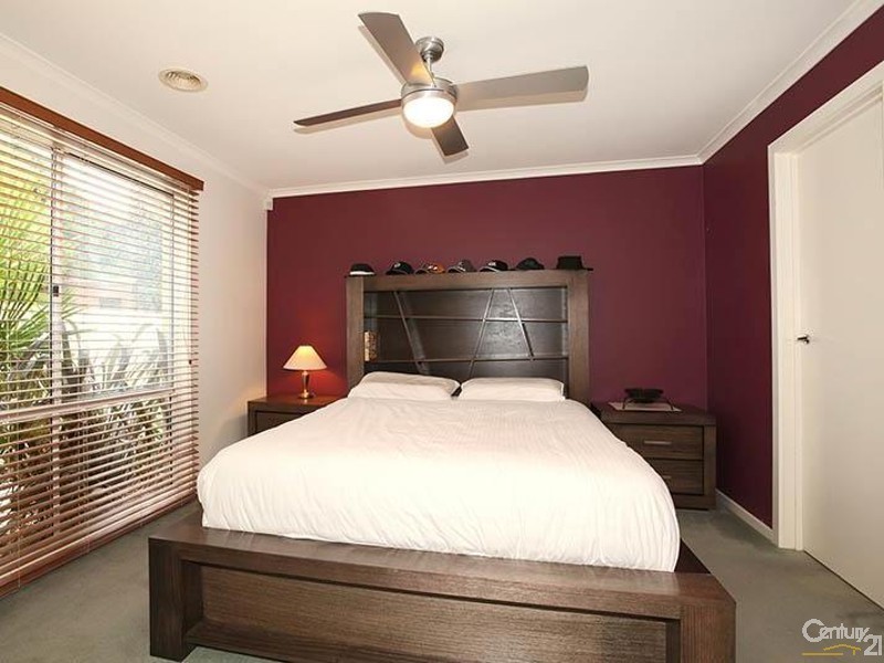 2/22 Canberra Street, Carrum VIC 3197