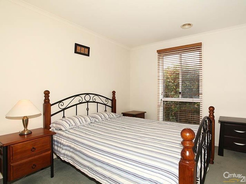 2/22 Canberra Street, Carrum VIC 3197