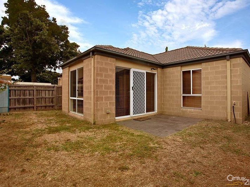 2/22 Canberra Street, Carrum VIC 3197