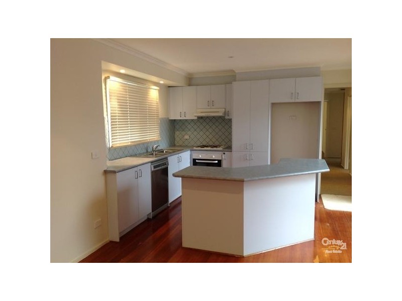 3 Tern Close, Chelsea Heights VIC 3196