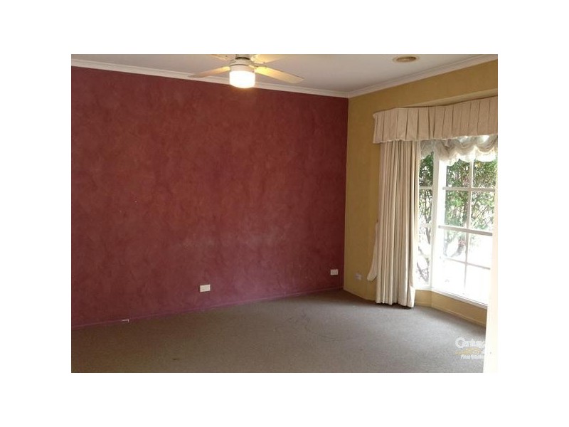 3 Tern Close, Chelsea Heights VIC 3196