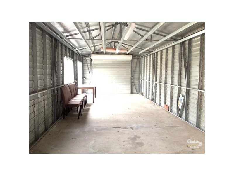 3 Tern Close, Chelsea Heights VIC 3196