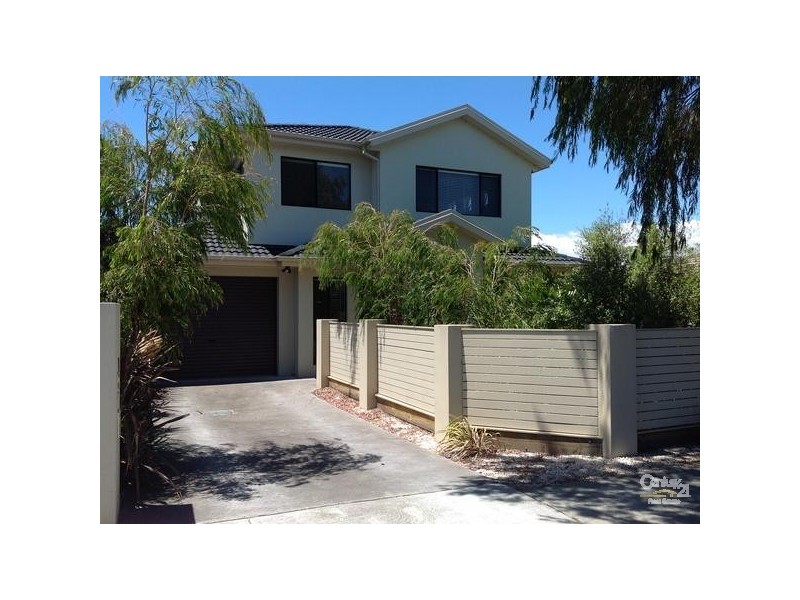 1/11 Fowler Road, Chelsea VIC 3196