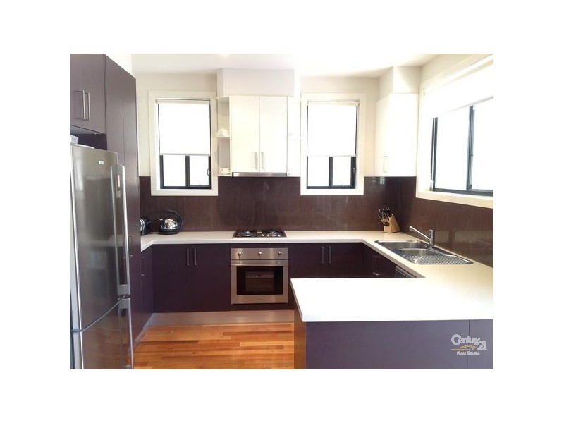 1/11 Fowler Road, Chelsea VIC 3196