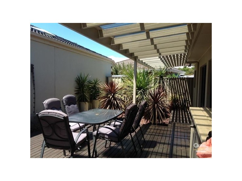 1/11 Fowler Road, Chelsea VIC 3196