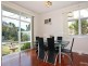 182 Old Wells Road, Seaford VIC 3198
