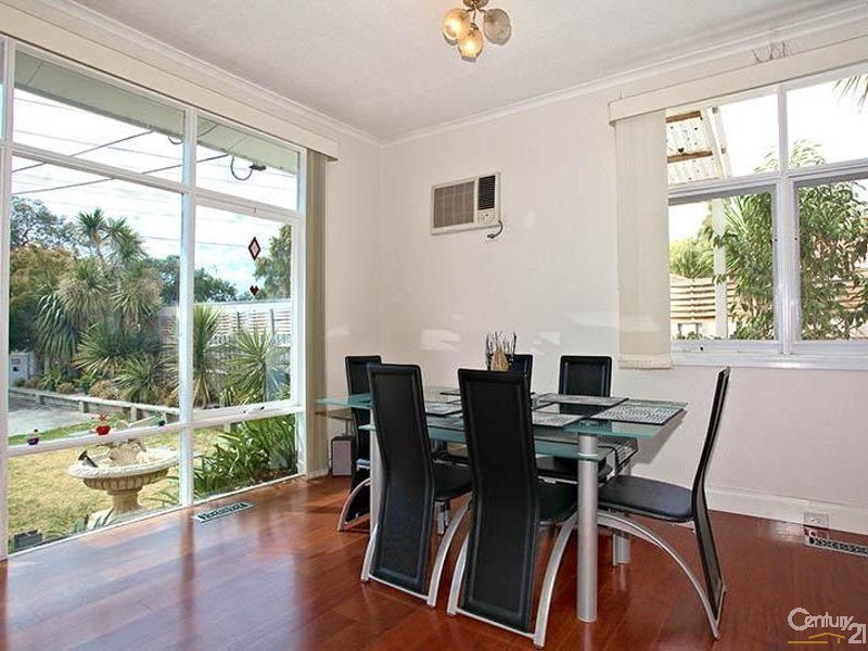 182 Old Wells Road, Seaford VIC 3198