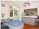 182 Old Wells Road, Seaford VIC 3198