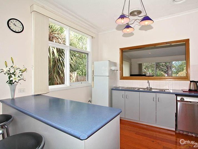 182 Old Wells Road, Seaford VIC 3198