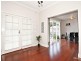 182 Old Wells Road, Seaford VIC 3198