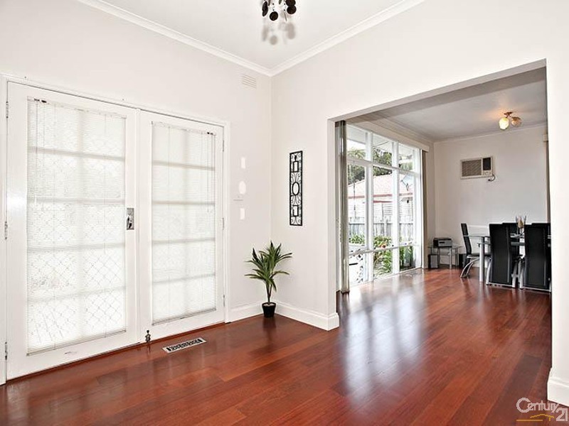 182 Old Wells Road, Seaford VIC 3198