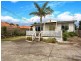 182 Old Wells Road, Seaford VIC 3198