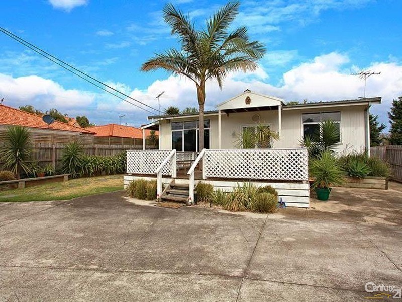 182 Old Wells Road, Seaford VIC 3198