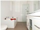 182 Old Wells Road, Seaford VIC 3198