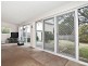 182 Old Wells Road, Seaford VIC 3198