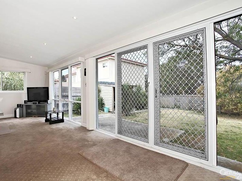 182 Old Wells Road, Seaford VIC 3198
