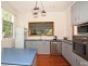 182 Old Wells Road, Seaford VIC 3198