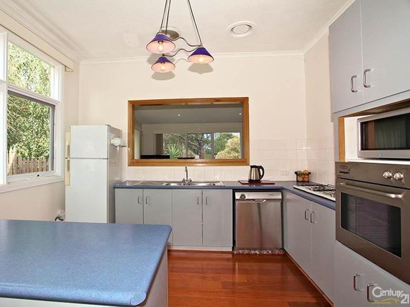 182 Old Wells Road, Seaford VIC 3198