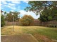 182 Old Wells Road, Seaford VIC 3198