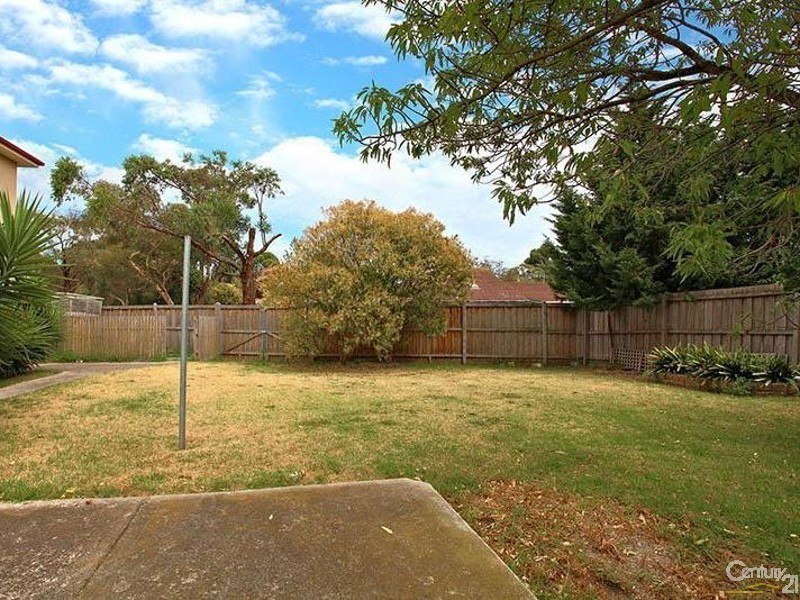 182 Old Wells Road, Seaford VIC 3198
