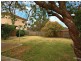182 Old Wells Road, Seaford VIC 3198