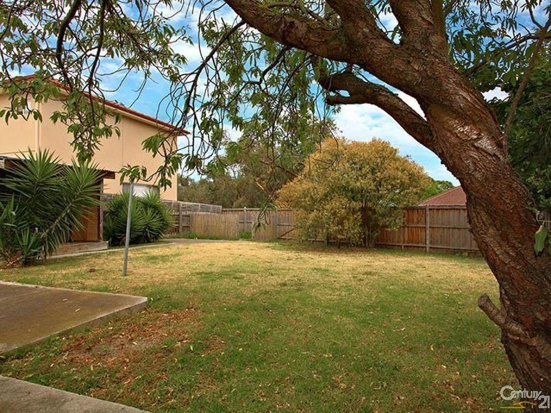 182 Old Wells Road, Seaford VIC 3198