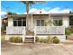 182 Old Wells Road, Seaford VIC 3198