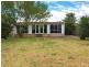 182 Old Wells Road, Seaford VIC 3198