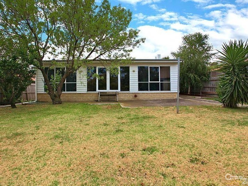 182 Old Wells Road, Seaford VIC 3198