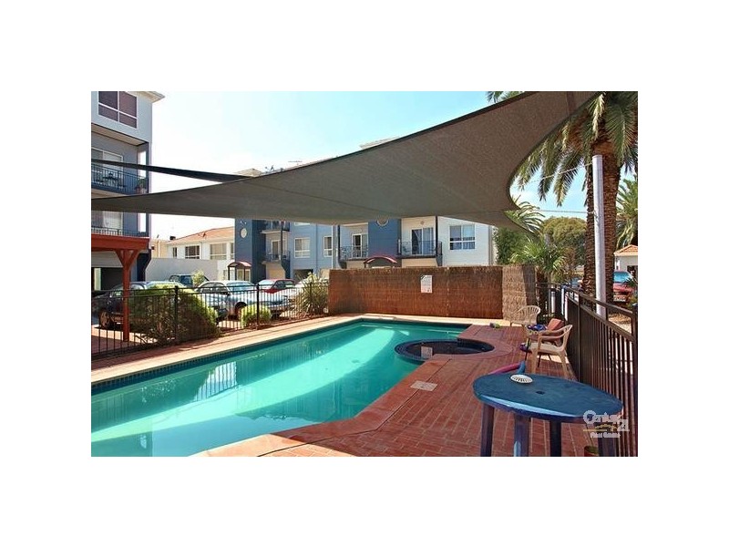 58/5 Thompson Road, Patterson Lakes VIC 3197