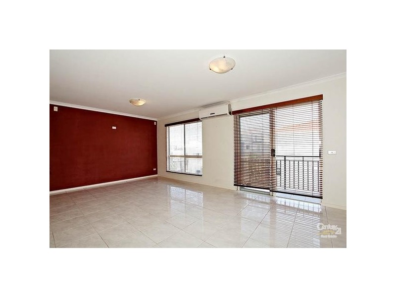 58/5 Thompson Road, Patterson Lakes VIC 3197