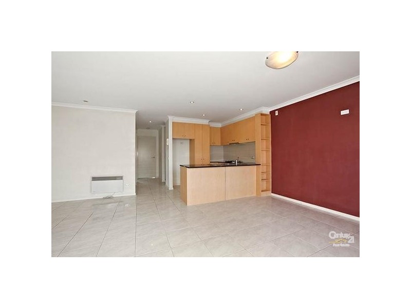 58/5 Thompson Road, Patterson Lakes VIC 3197