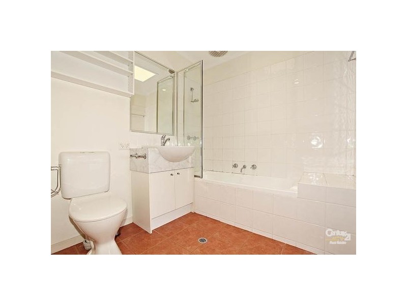 58/5 Thompson Road, Patterson Lakes VIC 3197