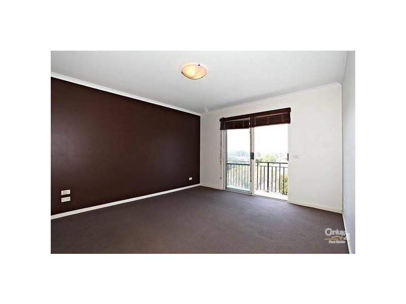 58/5 Thompson Road, Patterson Lakes VIC 3197