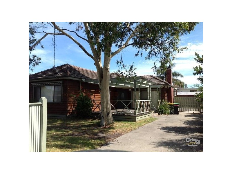 40 Emma Street, Carrum VIC 3197