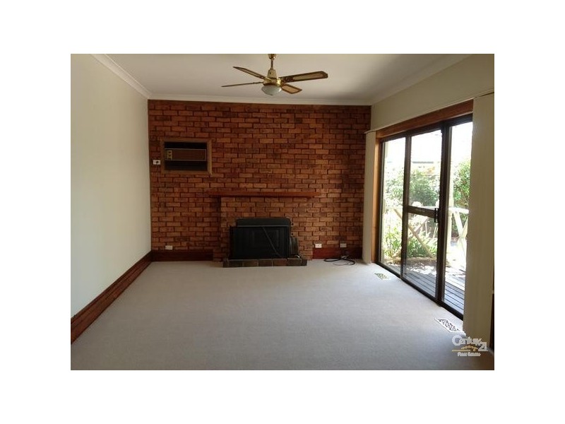 40 Emma Street, Carrum VIC 3197